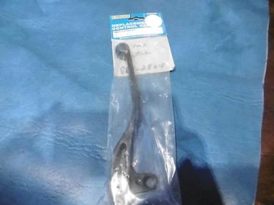 Palanca de embrague Emgo Honda 30-51902 OEM 53175-KE8-006 CB650 VF750 VF1000 BH13 Foto 1 de 3