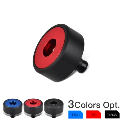 Eje trasero eje basculante deslizante para BMW K1200GT 06-08 R1250R R1250 RS GS 19-21 Foto 1 de 4