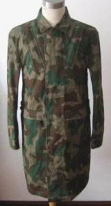 Knochensack 3.Modell - Bild 1 von 4