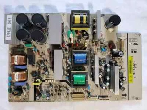 Samsung Plasma TV HP-S4253 Power Supply Board PSPF391A01A - Picture 1 of 3