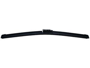 For 2005-2007 Volvo XC70 Wiper Blade Front Right AC Delco 64932DZSP 2006