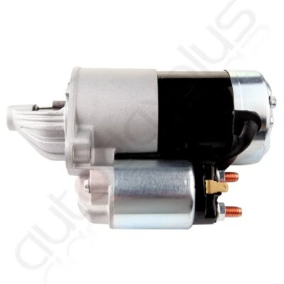 Arranque para Kia Sorento 3.5L 2003 2004 2005 2006 17810 600076 SVA0001 17810 Foto 1 de 4