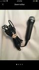 Rock Band Wired Usb Microphone Ps2 Ps3 Xbox 360 Wii Pc Oem