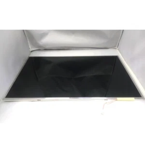 PANTALLA LCD 17" AU OPTRONICS B170PW06 V.02 BRILLO REACONDICIONADO - Imagen 1 de 2