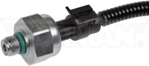 Dorman - OE Solutions Compatible with/Replacement for Ford, Compatible