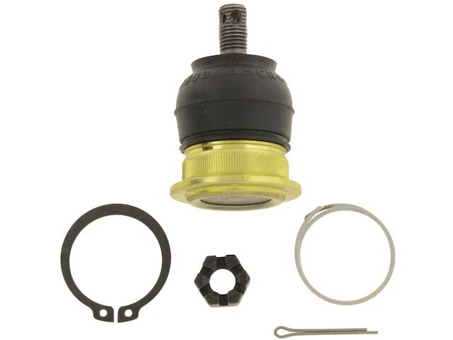 For 2009-2014 Acura TSX Ball Joint Front Upper TRW 38985MHCS 2010 2011 2012 2013 - Image 1 of 2