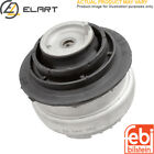 ENGINE MOUNTING FOR MERCEDES-BENZ A203 240 21 17 203 240 21 17 