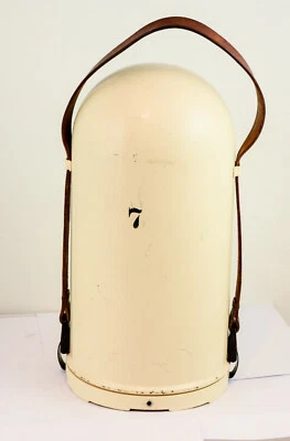 wild  heerbrugg m11 + 4 objectifs + 1 Œilleton Wild Switzerland - Photo 1/4