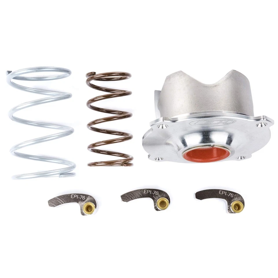 20F-EPI clutch for a RZR 1000 Sport- OEM WE437159 - Image 1 of 1