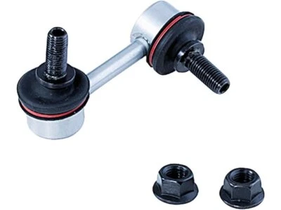 Barra estabilizadora trasera derecha Dorman 16841TXFW 2002 2003 para Honda Civic 2001-2005 Foto 1 de 2