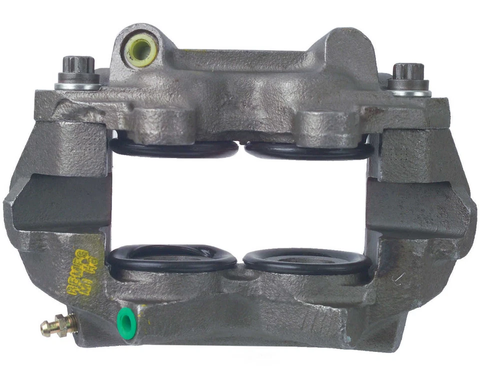 Pinza de freno de disco Cardone 18-4405 Reman Foto 1 de 4