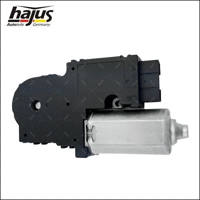 Motore tetto apribile tetto panoramico motore elettrico per Volvo XC60 156 2008-17 - Immagine 1 di 4