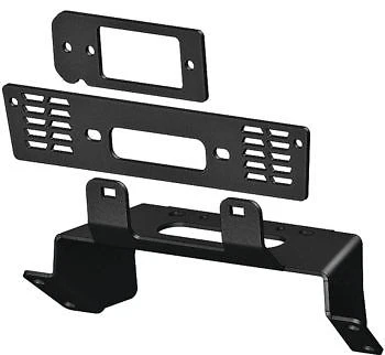 NEW KFI Winch Mount Kit Fits Polaris Ranger 400 500 570 800 MOST 10-19 101560 - Image 1 of 2