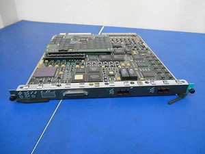 Cisco Supervisor Engine II MMF for 5000 Series - Afbeelding 1 van 3