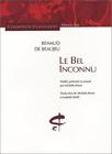 Le Bel Inconnu By Renaut De Beaujeu