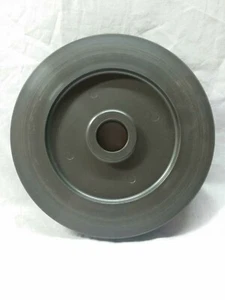 Puleggia tubo flessibile Raymond OEM 838-012-735 - Foto 1 di 3