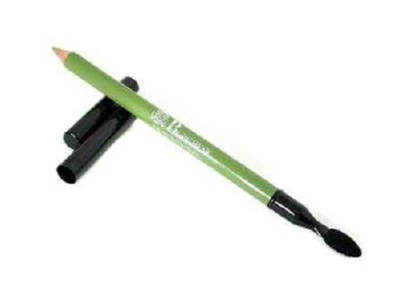 LÁPIZ BORGHESE EYE ACENTO LIMETTA 0,04 OZ + CEPILLO FACIAL GRATIS Foto 1 de 4