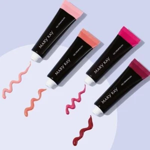 Mary Kay Gel Cream Blush - Mehrere Sorten! bitte wählen 🔥LIMITIERTE WARE🔥 8ml - Bild 1 von 2