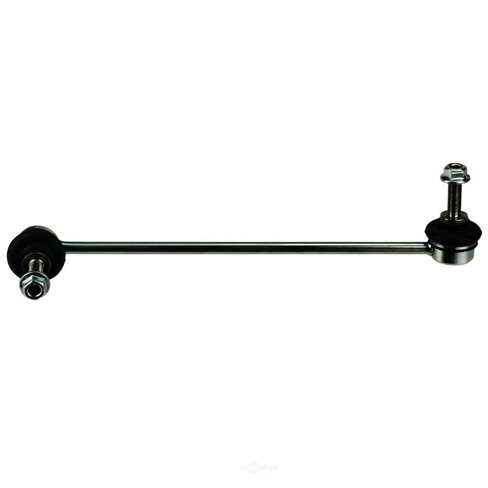 Kit de enlace de barra estabilizadora de suspensión Delphi TC3442 para Porsche 911 06-13 Foto 1 de 1