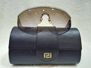 Las mejores ofertas en Gafas de sol Escudo Versace para De mujer | eBay
