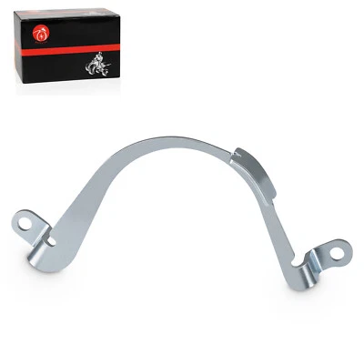 98-09 PARA HONDA TRX300EX TRX 300EX TRX300X 300X CAJA MOTOR AHORRADOR CADENA GUÍA Foto 1 de 4