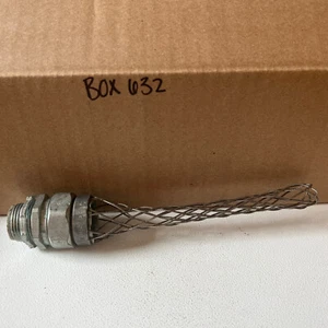 Kellems STB-75K - Picture 1 of 2