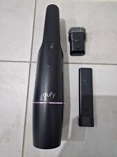 EUFY HomeVac H11 Cordless Handheld Vacuum Cleaner by ANKER