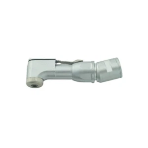 Economy Handpiece Contra Angle Latch Head For Star Titan Type MP-HNAC-ST - Picture 1 of 3