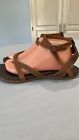 Chaco Women's Size 9