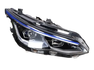 Faro Principale Destro VW Golf VIII (CD) 2.0 TSI R 4motion 235 kW 320 PS (09 - Picture 1 of 5