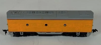 Athearn  42005 HO Unbranded F7B Diesel Locomotive Dummy Engine Vintage RARE - Image 1 of 4