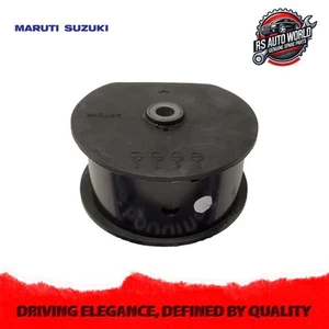 Maruti Suzuki genuine engine mounting front for SX4 2009-2014 1172080JB0 - Picture 1 of 6
