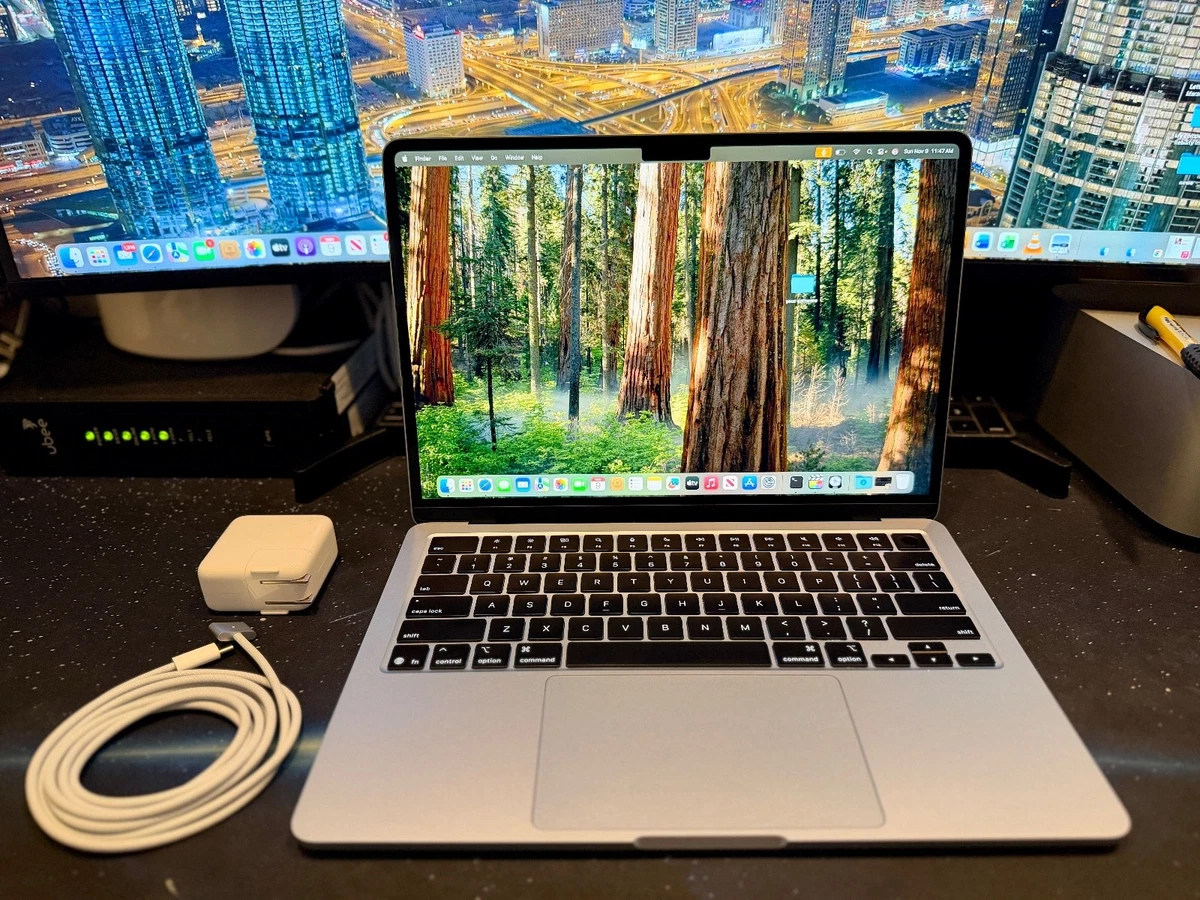 Apple MacBook Pro 202013インチFinal Cut Pro Apple MacBook Pro 202013インチFinal Cut Pro