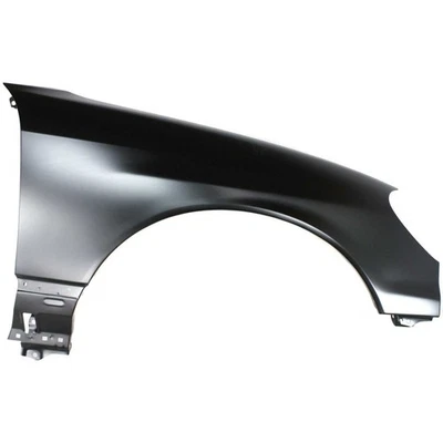 For Lexus GS300 1998-2005 Front Fender Passenger Side - Image 1 of 4