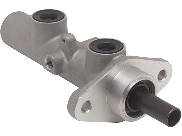 Brake Master Cylinder For 2000-2004 Acura RL 2002 2001 2003 KZ935XS - Image 1 of 1