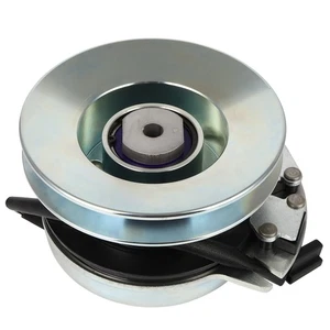 Elteric PTO Clutch Fit For Cub Cadet L1046 L1050 LT1042 LT1045 LT1046 LT1050 - Picture 1 of 7