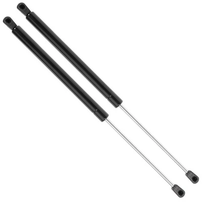 2pcs Rear Liftgate Gas Lift Supports Struts Shocks For 2009-2016 Dodge Journey Foto 1 de 4