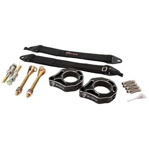 Shock Therapy Front Limit Strap Kit 810-2000-00 - Bild 1 von 6