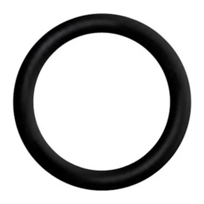 Sello de manguera de aire acondicionado multiusos ACDelco genuino para Saturn SW1/SW2 1991-2002 | negro Foto 1 de 4