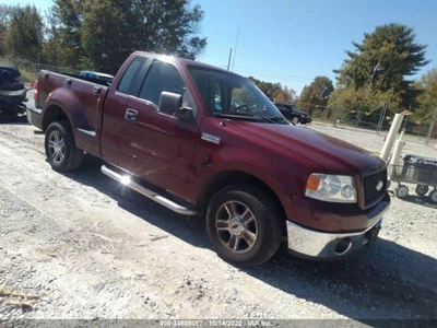 Alternador 8-280 para camioneta Ford F150 04-08 2810802 Foto 1 de 4