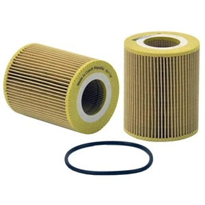 WL7490 WIX Oil Filter for Range Rover F150 Truck Land Sport Discovery Ford F-150 - Picture 1 of 1