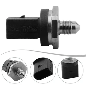 Precise and Long lasting The 0261545071 Fuel Pressure Sensor for For Bmw - Picture 1 of 19