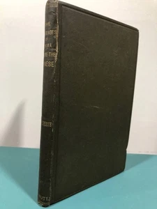 The Languages of China before the Chinese by De Lacouperie, Terrien - Picture 1 of 1