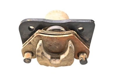 16 Arctic Cat Alterra 450 4x4 Front Left Brake Caliper - Image 1 of 3
