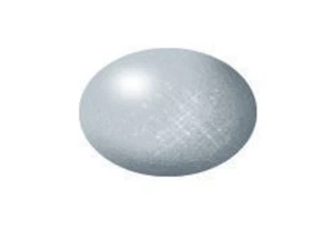 Revell 36199 Aqua aluminium, metallic - Bild 1 von 1