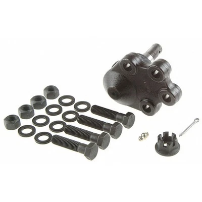 Quicksteer Suspension Ball Joint P N K6695 - Image 1 of 4