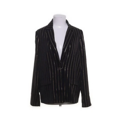 VILA, Strickjacke, Damen, Größe: 36, Tunn och lätt kavaj-modell #6Fr - Bild 1 von 4