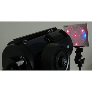 HoTech 2" Advanced CT Laser Collimator for SCT Collimation # ACT-M2 - Picture 1 of 2