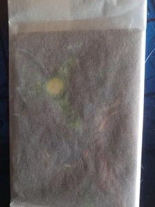 SEALED 6 art work series Cards with display from Marvel Spider-man MAgic MTG - Picture 1 of 1