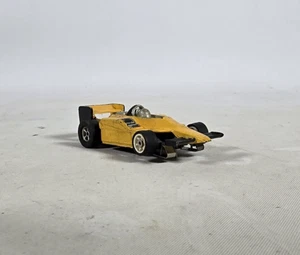 AURORA G-PLUS Vintage HO SLOT CAR ORIGINAL - Imagen 1 de 4